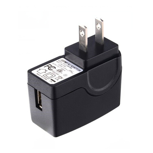 5W USB