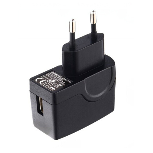 5W USB