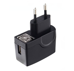 5W USB